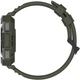 Смарт-часы Blackview W60 2,01" 900 мАч IP68 Green (B5B714E76461) - изображение 4