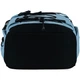 Рюкзак шкільний GoPack Education Teens 186 блакитний (GO25-186L-2) - зображення 3