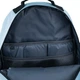 Рюкзак шкільний GoPack Education Teens 186 блакитний (GO25-186L-2) - зображення 6