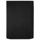 Обкладинка PocketBook 7.8", InkPad(PB743), Flip cover, чорна - зображення 2