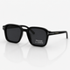 Сонцезахисні окуляри POLARIZED TF-702 C3 Black Чоловічі з поляризацією - зображення 3