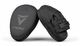 Лапи боксерські V`Noks Ultima Black (3176_60194) - изображение 2