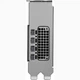 Відеокарта PNY Nvidia RTX PRO 2000 16GB (VCNRTXPRO2000-PB) - изображение 4