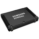 SSD диск Samsung PM9D3a 3.84TB U.2 2.5" OEM (MZWL63T8HFLT-00AW7) - изображение 2