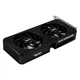 Відеокарта GF RTX 5060 8GB GDDR7 Dual Palit (NE75060019P1-GB2063D) - изображение 3