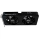 Відеокарта GF RTX 5060 8GB GDDR7 Dual Palit (NE75060019P1-GB2063D) - изображение 6