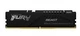 Модуль пам'яті для комп'ютера DDR5 32GB 6000 МГц Beast EXPO Kingston Fury (ex.HyperX) (KF560C30BBE-32) - зображення 1