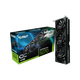 Відеокарта GF RTX 5070 12GB GDDR7 Infinity 3 OC Palit (NE75070S19K9-GB2050S) - зображення 1