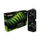Відеокарта GF RTX 5060 Ti 8GB GDDR7 Dual Palit (NE7506T019P1-GB2062D) - изображение 1