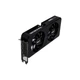 Відеокарта GF RTX 5060 Ti 8GB GDDR7 Dual Palit (NE7506T019P1-GB2062D) - изображение 3