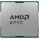 Процесор серверний AMD EPYC 9555 64C/128T/3.2GHz/256MB/360W/SP5/TRAY(100-000001142) - зображення 1