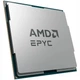 Процесор серверний AMD EPYC 9555 64C/128T/3.2GHz/256MB/360W/SP5/TRAY(100-000001142) - зображення 2