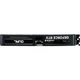 Відеокарта GF RTX 5060 8GB GDDR7 Dual OC Palit (NE75060S19P1-GB2063D) - изображение 5