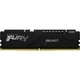 Модуль пам'яті для комп'ютера DDR5 64GB (2x32GB) 5600 MHz Fury Beast Black Kingston Fury (ex.HyperX) - изображение 5