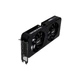 Відеокарта GF RTX 5060 8GB GDDR7 Dual OC Palit (NE75060S19P1-GB2063D) - изображение 8