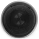 Акустична система Harman/Kardon SoundSticks 5 Black (HKSOUNDSTK5BEP) - зображення 3