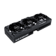 Відеокарта GF RTX 5080 16GB GDDR7 GamingPro Palit (NE75080019T2-GB2031A) - изображение 3