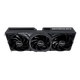 Відеокарта GF RTX 5080 16GB GDDR7 GamingPro Palit (NE75080019T2-GB2031A) - изображение 6