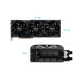Відеокарта GF RTX 5080 16GB GDDR7 GamingPro Palit (NE75080019T2-GB2031A) - изображение 11