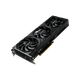 Відеокарта GF RTX 5070 12GB GDDR7 Infinity 3 Palit (NE75070019K9-GB2050S) - изображение 5