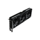 Відеокарта GF RTX 5070 12GB GDDR7 Infinity 3 Palit (NE75070019K9-GB2050S) - изображение 9