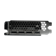 Відеокарта GF RTX 5070 12GB GDDR7 Infinity 3 Palit (NE75070019K9-GB2050S) - изображение 10