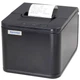Друкарка чеків Xprinter XP-C58H (термодрук, 120 мм/с, стрічка 58 мм, USB, чорний) - изображение 6