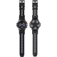 Годинник Oukitel BT15 Black - изображение 5
