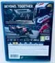 Диск для PlayStation 4 - MotoGP 20, англійська версія, Б/В - зображення 2