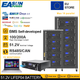 Аккумулятор EASUN POWER IBattery-EA-51.2V-100AH-JJ - изображение 5