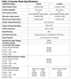 Інвертор EASUN POWER ISolar-SMG-II-8.5KW-48V-WiFi - зображення 3