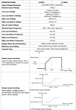 Інвертор EASUN POWER ISolar-SMG-II-8.5KW-48V-WiFi - зображення 4