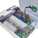Інвертор EASUN POWER ISolar-SMG-II-8.5KW-48V-WiFi - зображення 5