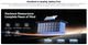 Аккумулятор EASUN POWER IBattery-EA-24100AH - изображение 6