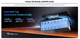 Аккумулятор EASUN POWER IBattery-EA-24100AH - изображение 7