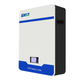 Аккумулятор EASUN POWER IBattery-EA-51.2V-100AH - изображение 10