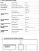 Акумулятор Trinix TLFP-24100 Ultra LiFePO4 (Bluetooth) - зображення 3