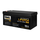 Акумулятор Trinix TLFP-24100 Ultra LiFePO4 (Bluetooth) - зображення 8