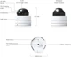 Камера відеоспостереження Ubiquiti UVC-G5-DOME-ULTRA - изображение 6