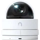 Камера відеоспостереження Ubiquiti UVC-G5-DOME-ULTRA - изображение 8
