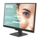 Монітор TFT 27" BenQ GW2790, IPS, 100Hz, 2xHDMI, DP, колонки, чорний (9H.LLTLJ.LBE) (1712272) - зображення 1