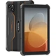 Планшет OUKITEL RT3pro 8" 4/128GB LTE Orange (RT3pro_Orange) - зображення 4