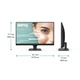 Монітор TFT 27" BenQ GW2790, IPS, 100Hz, 2xHDMI, DP, колонки, чорний (9H.LLTLJ.LBE) (1712272) - зображення 6