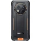 Мобільний телефон OUKITEL G1 6/256GB Orange (G1_Orange) (1832128) - зображення 6