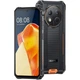 Мобільний телефон OUKITEL G1 6/256GB Orange (G1_Orange) (1832128) - зображення 8