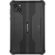 Планшет Oukitel RT3pro 8” HD/4GB/128GB/G81/5150mAh/16+8Мп/IP69K/LTE Black (RT3pro_Black) (1832119) - зображення 8