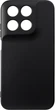 Чохол для смартфона ArmorStandart ICON для Motorola Moto G77 5G Camera cover Black (ARM91022) - зображення 1