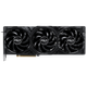 Відеокарта GF RTX 5080 16GB GDDR7 GamingPro OC Palit (NE75080S19T2-GB2031A) - изображение 7