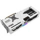 Відеокарта AMD Radeon RX 9070 XT 16GB GDDR6 Pure Gaming OC Sapphire (11348-02-20G) - изображение 4