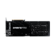 Відеокарта GF RTX 5080 16GB GDDR7 GamingPro OC Palit (NE75080S19T2-GB2031A) - изображение 9